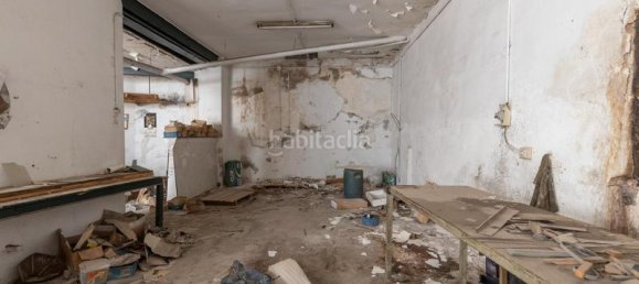 513m² Building in Granada, Spain No. 139753 13