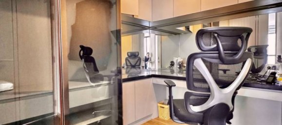 2 bedrooms Condo in Bang Lamung, Thailand No. 13472 9