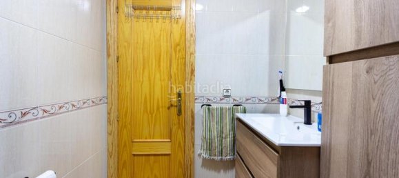 2 bedrooms Apartment in Granada, Spain No. 170186 16