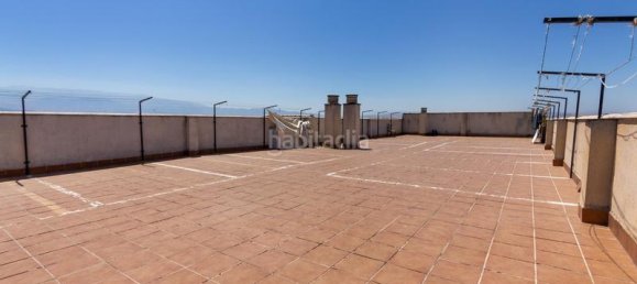 2 bedrooms Apartment in Granada, Spain No. 170186 24