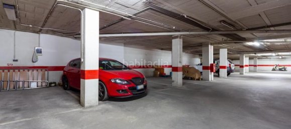 2 bedrooms Apartment in Granada, Spain No. 170186 29