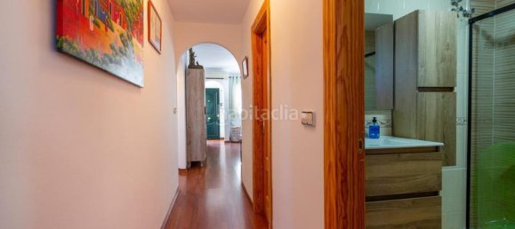 2 bedrooms Apartment in Granada, Spain No. 170186 23