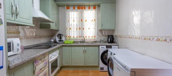 2 bedrooms Apartment in Granada, Spain No. 170186 5