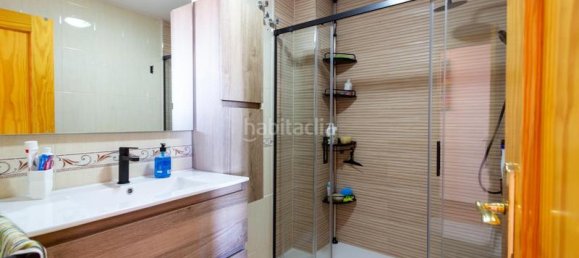 2 bedrooms Apartment in Granada, Spain No. 170186 13