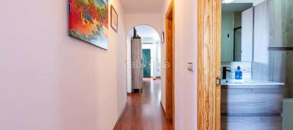 2 bedrooms Apartment in Granada, Spain No. 170186 12
