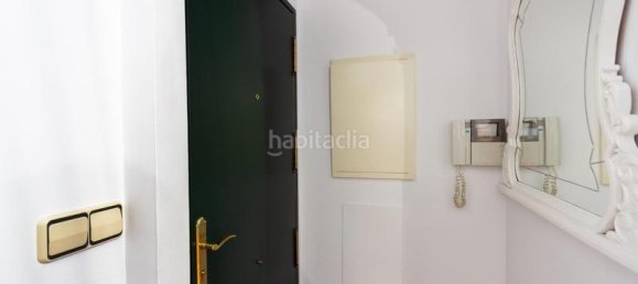 2 bedrooms Apartment in Granada, Spain No. 170186 40