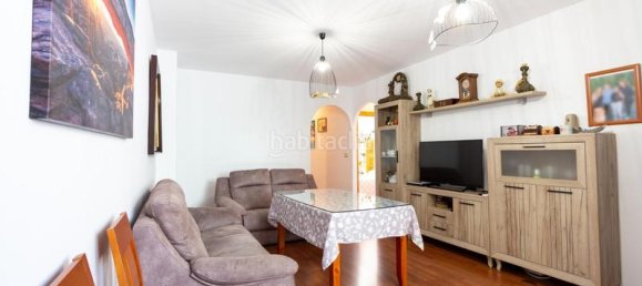 2 bedrooms Apartment in Granada, Spain No. 170186 43