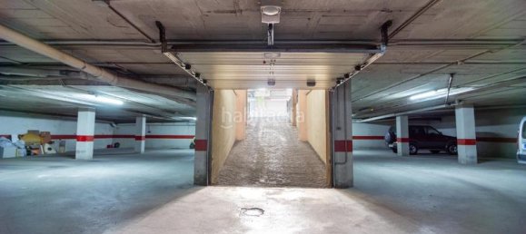 2 bedrooms Apartment in Granada, Spain No. 170186 30