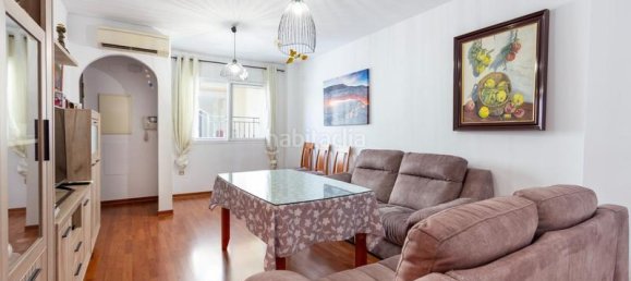 2 bedrooms Apartment in Granada, Spain No. 170186 44