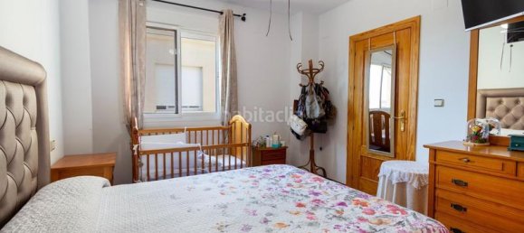 2 bedrooms Apartment in Granada, Spain No. 170186 20