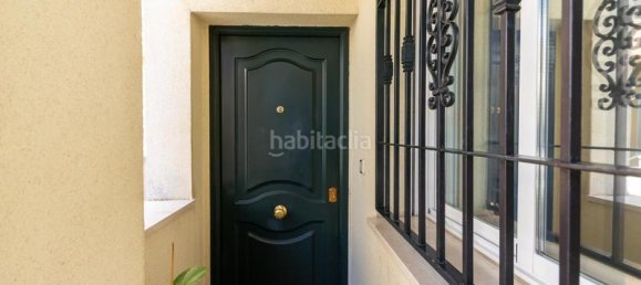 2 bedrooms Apartment in Granada, Spain No. 170186 39