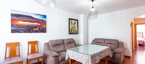 2 bedrooms Apartment in Granada, Spain No. 170186 41