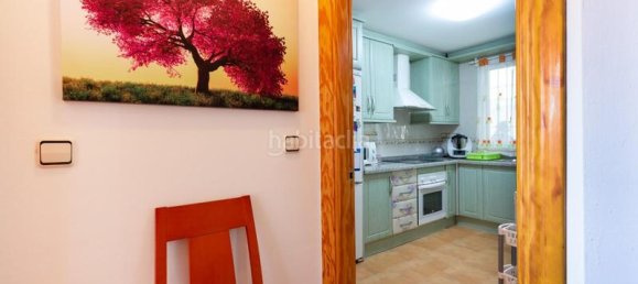 2 bedrooms Apartment in Granada, Spain No. 170186 47