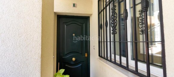 2 bedrooms Apartment in Granada, Spain No. 170186 38