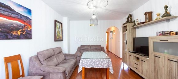 2 bedrooms Apartment in Granada, Spain No. 170186 42