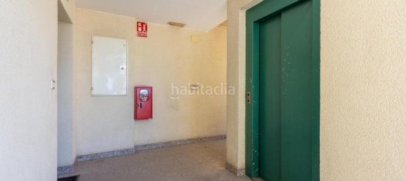 2 bedrooms Apartment in Granada, Spain No. 170186 35