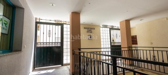 2 bedrooms Apartment in Granada, Spain No. 170186 32