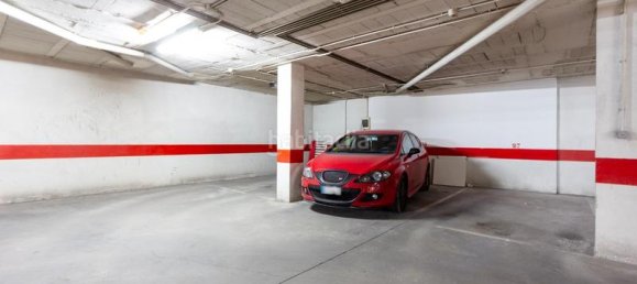 2 bedrooms Apartment in Granada, Spain No. 170186 27