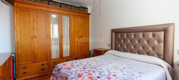 2 bedrooms Apartment in Granada, Spain No. 170186 22