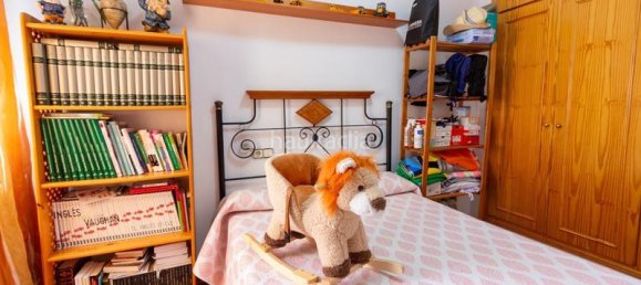 2 bedrooms Apartment in Granada, Spain No. 170186 10