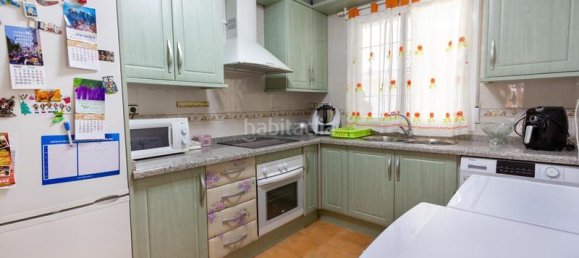 2 bedrooms Apartment in Granada, Spain No. 170186 3