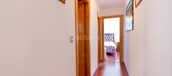 2 bedrooms Apartment in Granada, Spain No. 170186 11