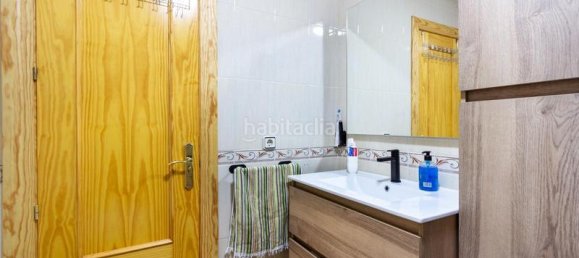 2 bedrooms Apartment in Granada, Spain No. 170186 15