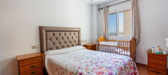 2 bedrooms Apartment in Granada, Spain No. 170186 19