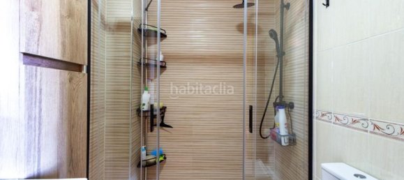 2 bedrooms Apartment in Granada, Spain No. 170186 14