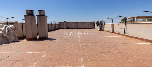 2 bedrooms Apartment in Granada, Spain No. 170186 25