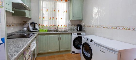 2 bedrooms Apartment in Granada, Spain No. 170186 50