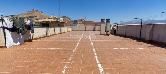 2 bedrooms Apartment in Granada, Spain No. 170186 26