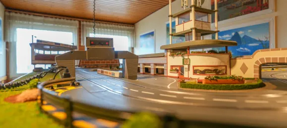 3 bedrooms Building in Duren, Germany No. 140437 17