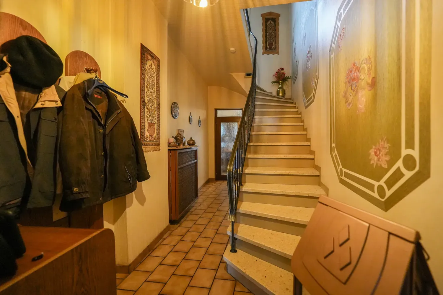 3 bedrooms Building in Duren, Germany No. 140437