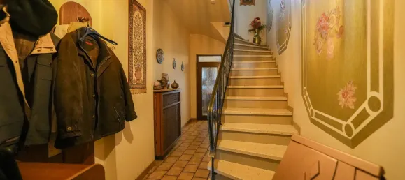 3 bedrooms Building in Duren, Germany No. 140437 2