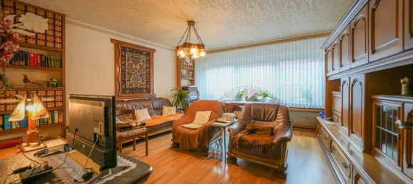 3 bedrooms Building in Duren, Germany No. 140437 13