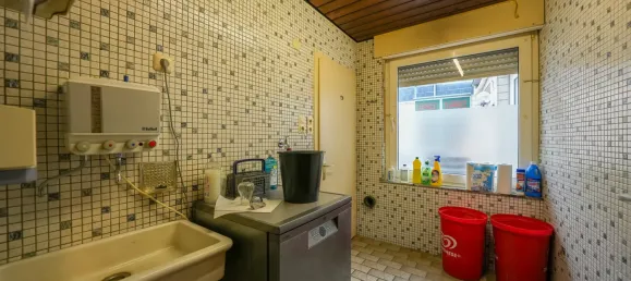 3 bedrooms Building in Duren, Germany No. 140437 30