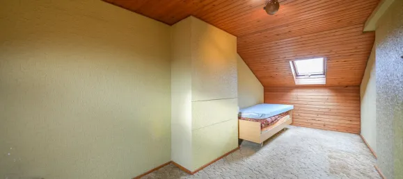 3 bedrooms Building in Duren, Germany No. 140437 18