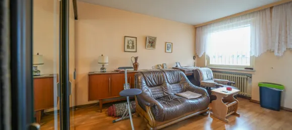 3 bedrooms Building in Duren, Germany No. 140437 11