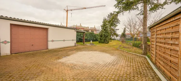 3 bedrooms Building in Duren, Germany No. 140437 21