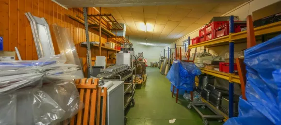 3 bedrooms Building in Duren, Germany No. 140437 29