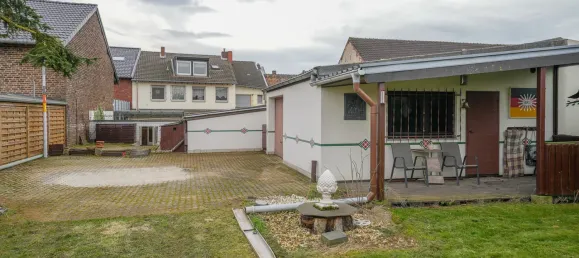 3 bedrooms Building in Duren, Germany No. 140437 22