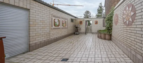 3 bedrooms Building in Duren, Germany No. 140437 19