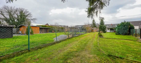 3 bedrooms Building in Duren, Germany No. 140437 26