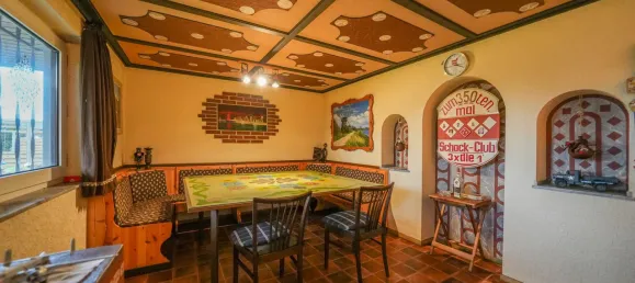 3 bedrooms Building in Duren, Germany No. 140437 23