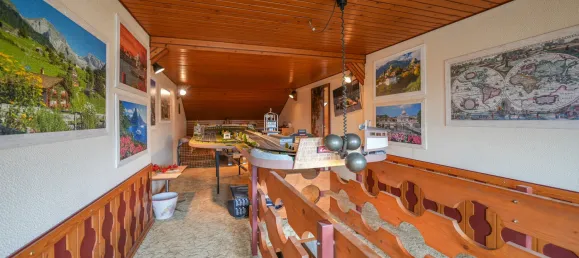 3 bedrooms Building in Duren, Germany No. 140437 14