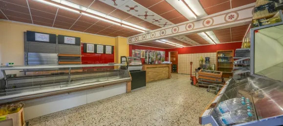 3 bedrooms Building in Duren, Germany No. 140437 27