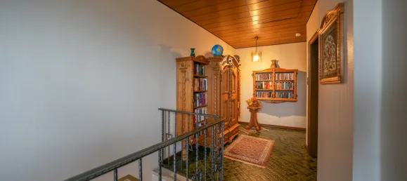 3 bedrooms Building in Duren, Germany No. 140437 7