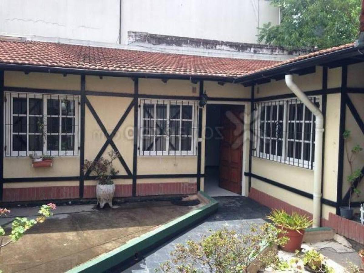 3 Schlafzimmer Haus in Buenos Aires, Argentina, Nr. 82157