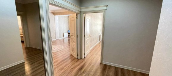 Apartamento de 2 dormitorios en Khatay, Azerbaijan No. 2206 27